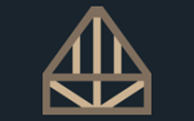Placeholder Picture