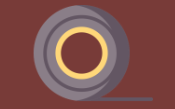 Placeholder Picture