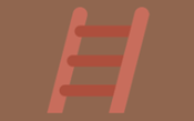 Placeholder Picture