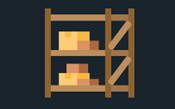 Placeholder Picture